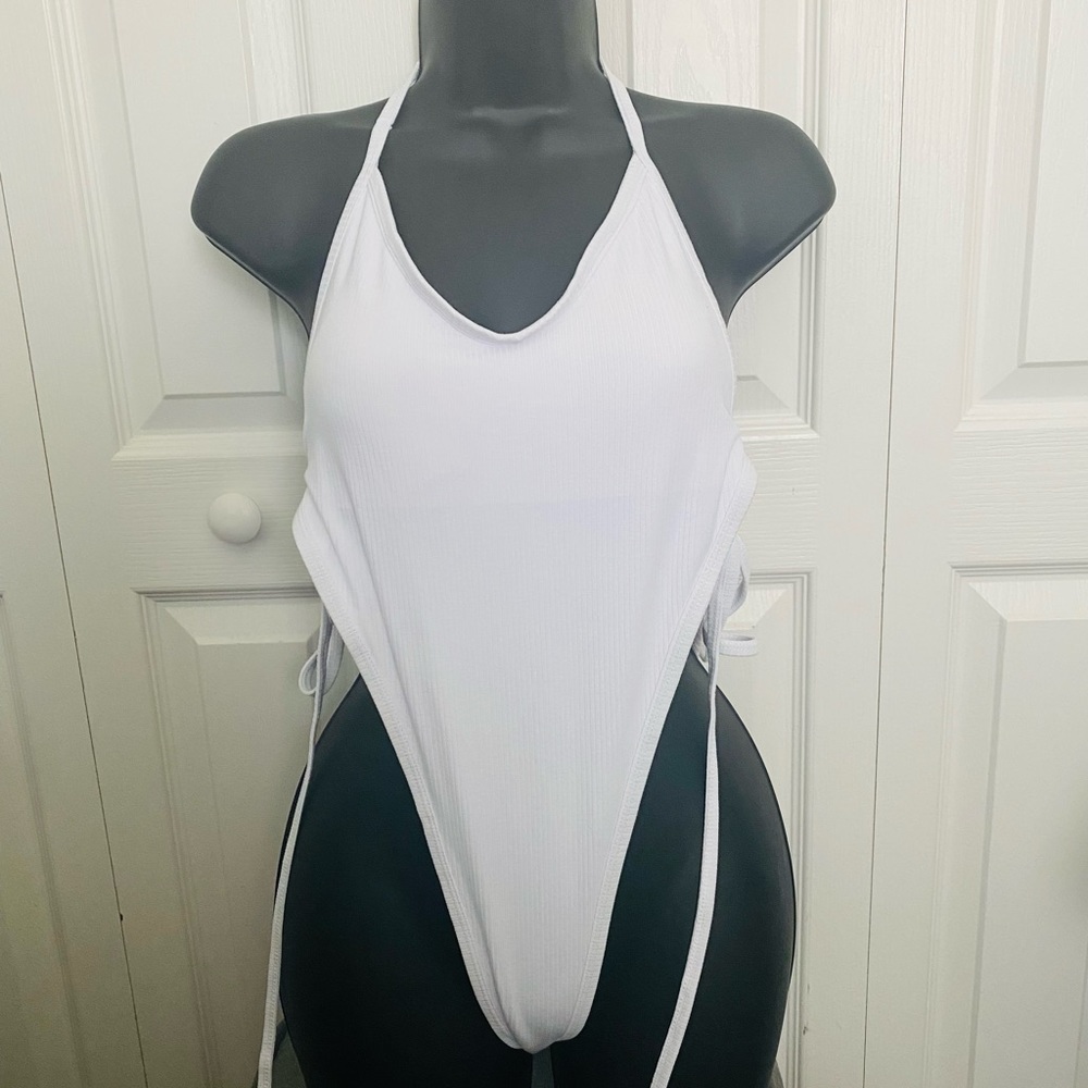 Fashion Nova Swimsuit